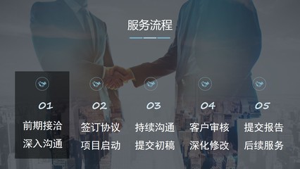 文化經(jīng)紀人服務(wù)的社會穩(wěn)定風(fēng)險評估與資質(zhì)報告分析